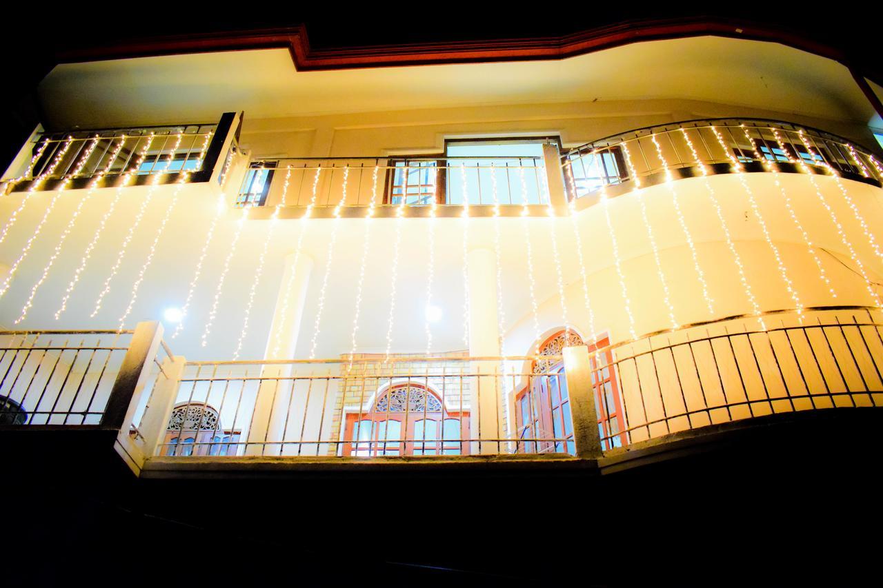 Unique View Kandy Ngoại thất bức ảnh