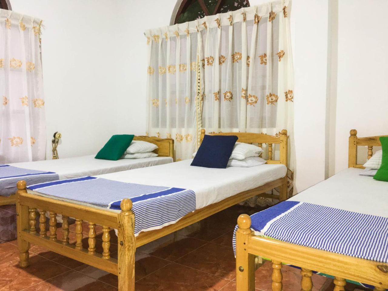 Unique View Kandy Ngoại thất bức ảnh