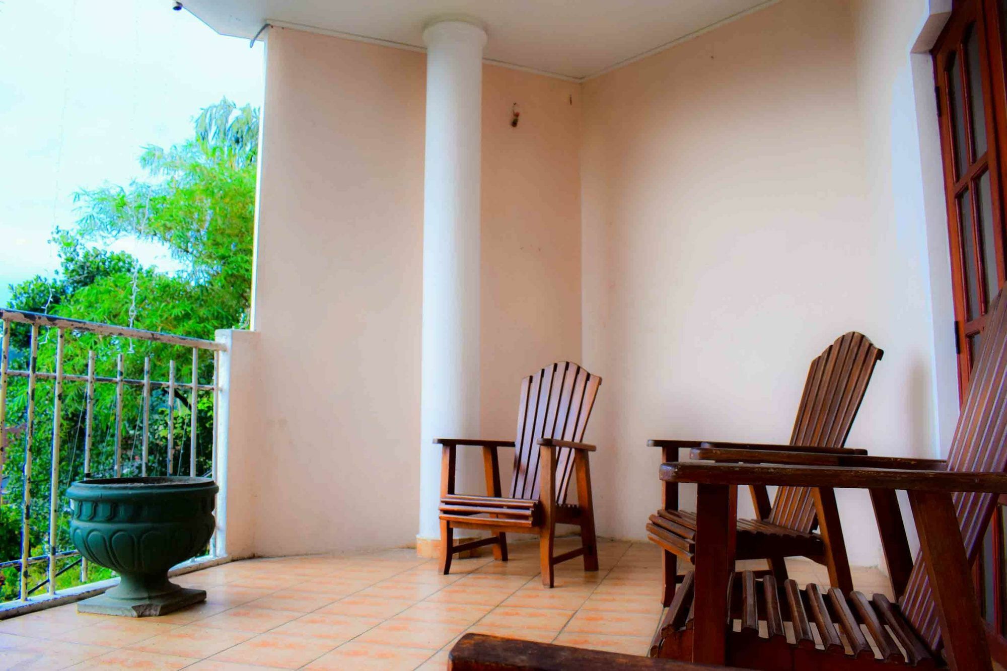 Unique View Kandy Ngoại thất bức ảnh