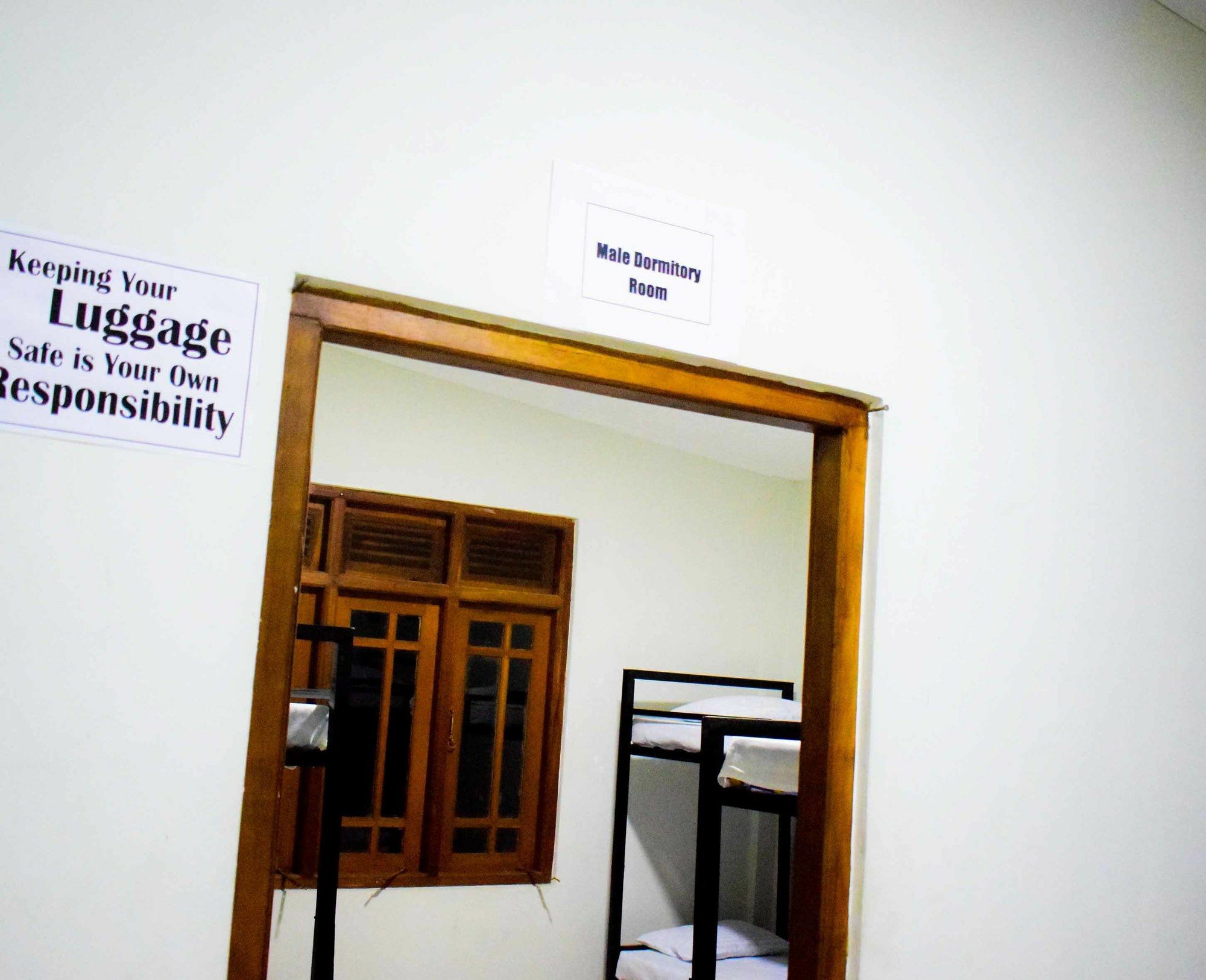 Unique View Kandy Ngoại thất bức ảnh