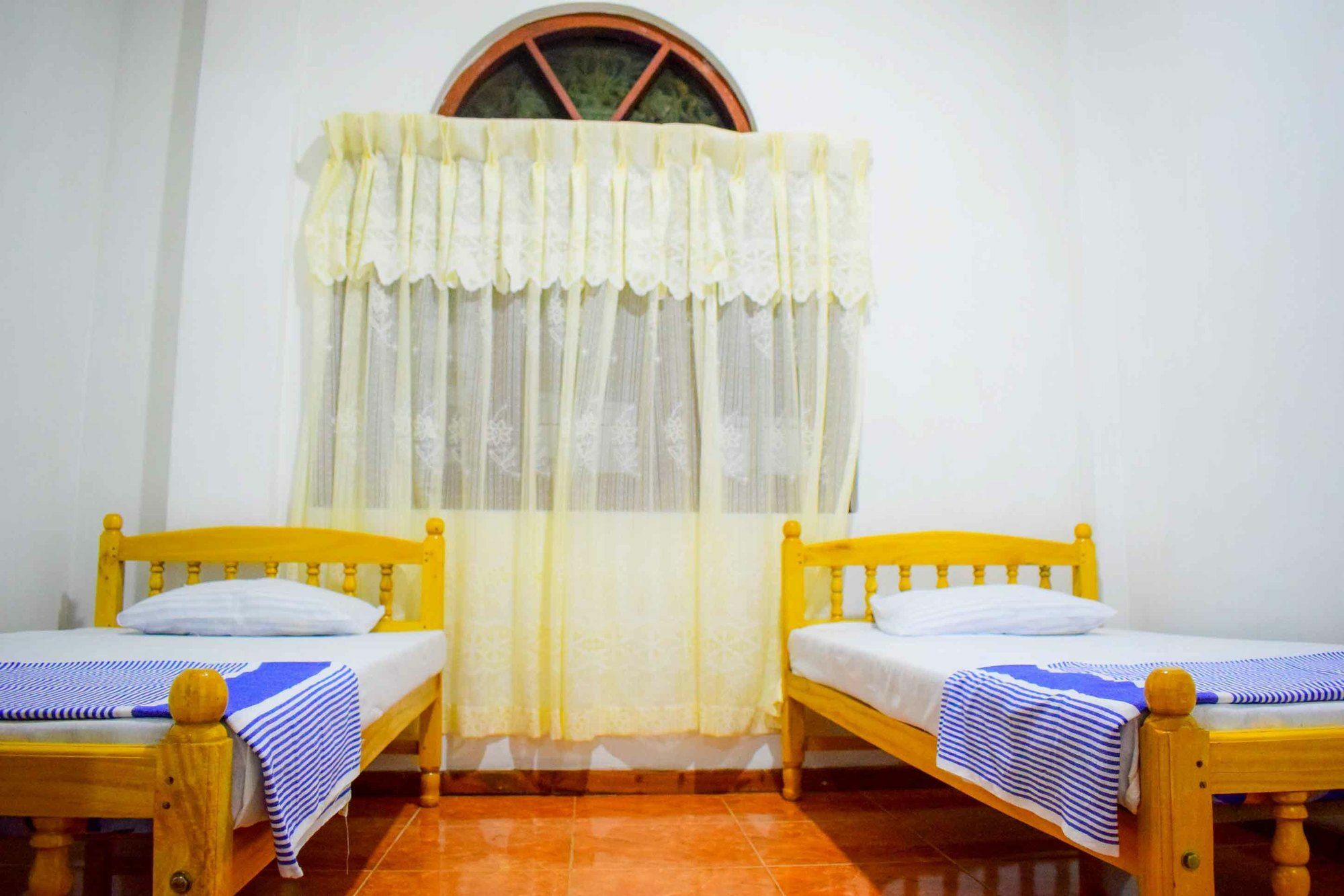 Unique View Kandy Ngoại thất bức ảnh