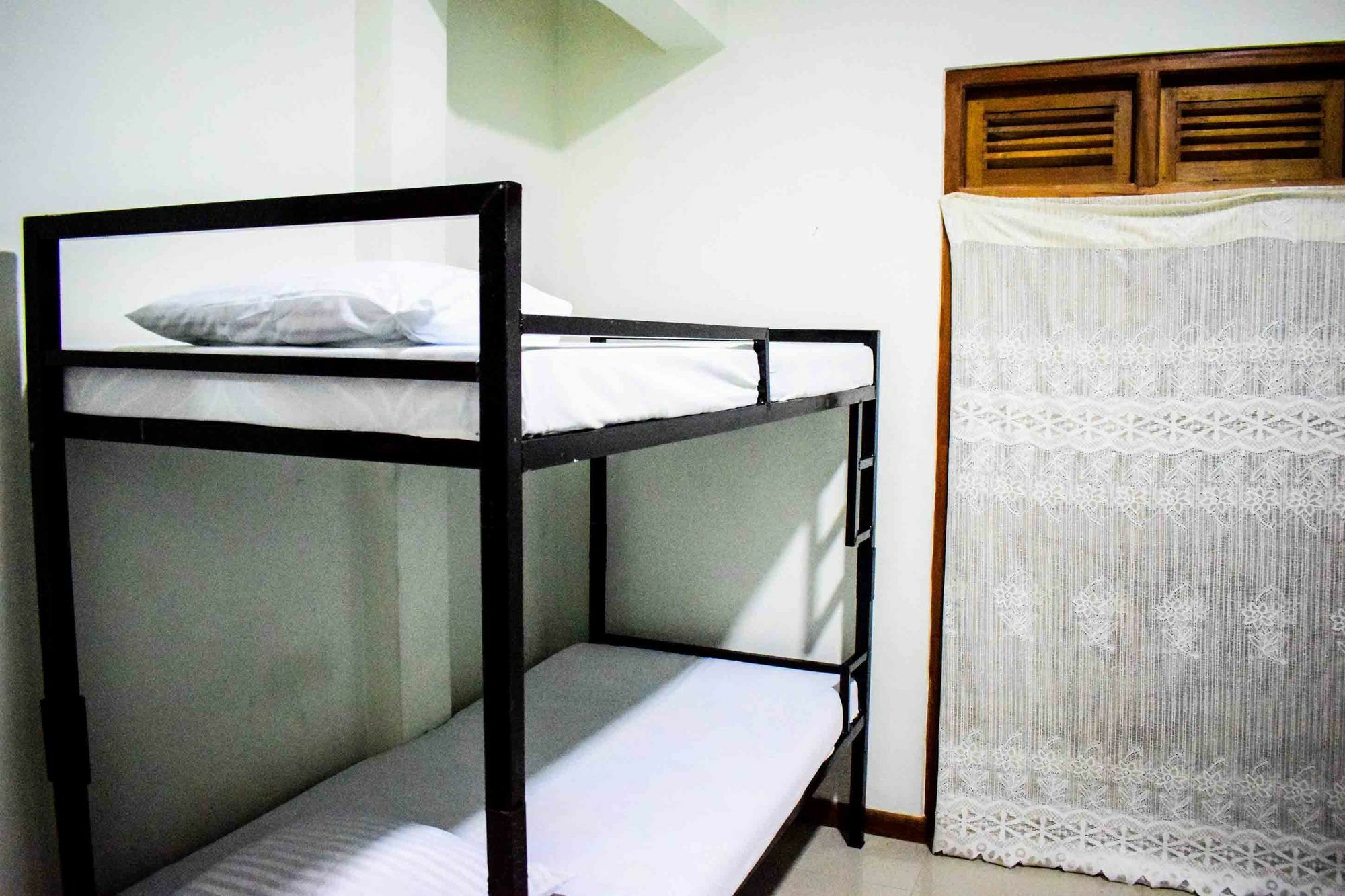 Unique View Kandy Ngoại thất bức ảnh