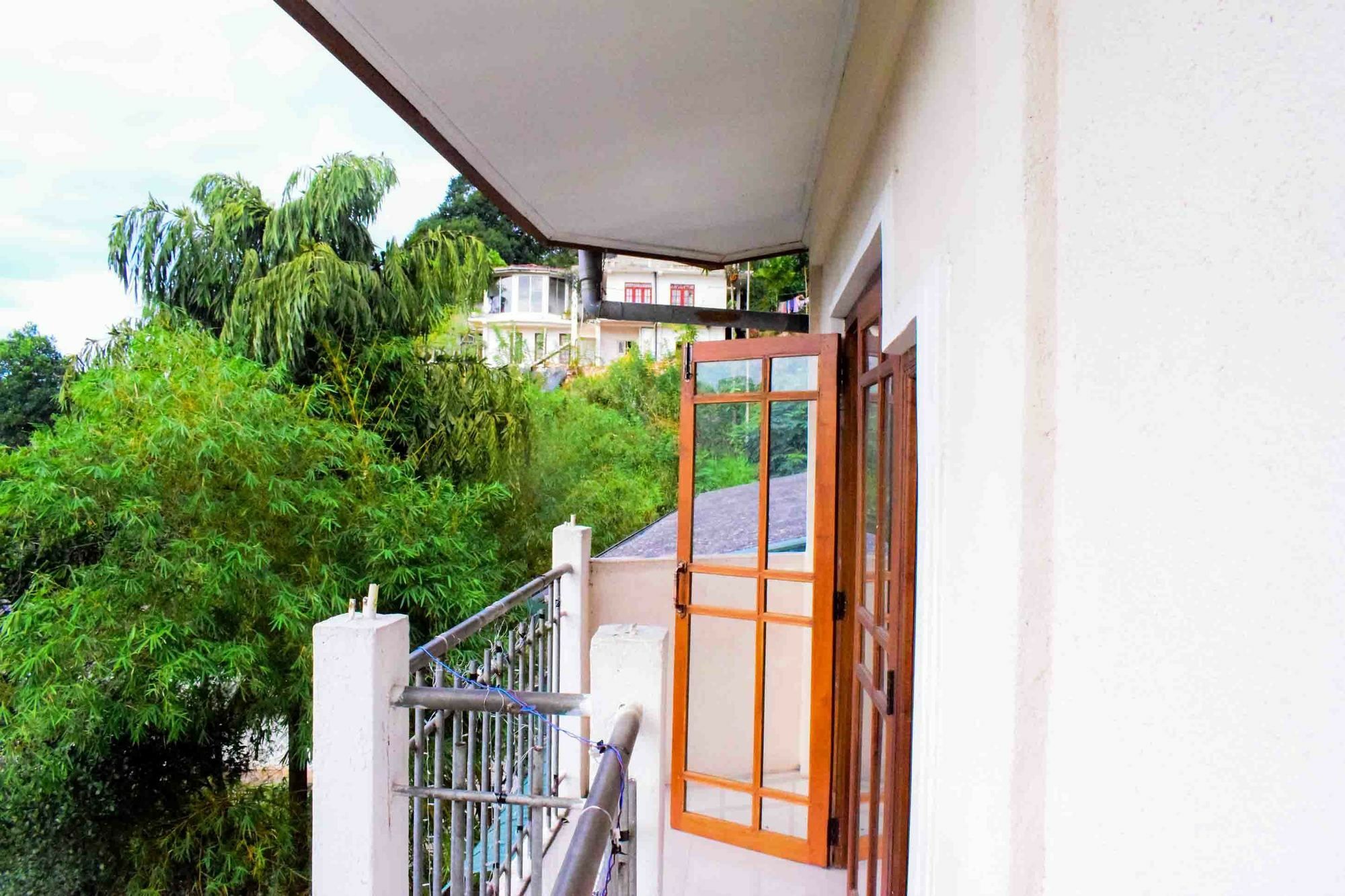 Unique View Kandy Ngoại thất bức ảnh
