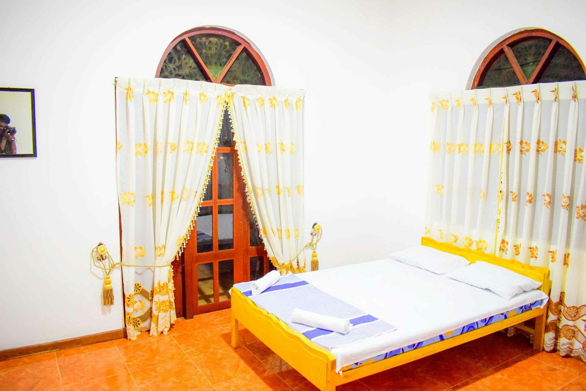 Unique View Kandy Ngoại thất bức ảnh