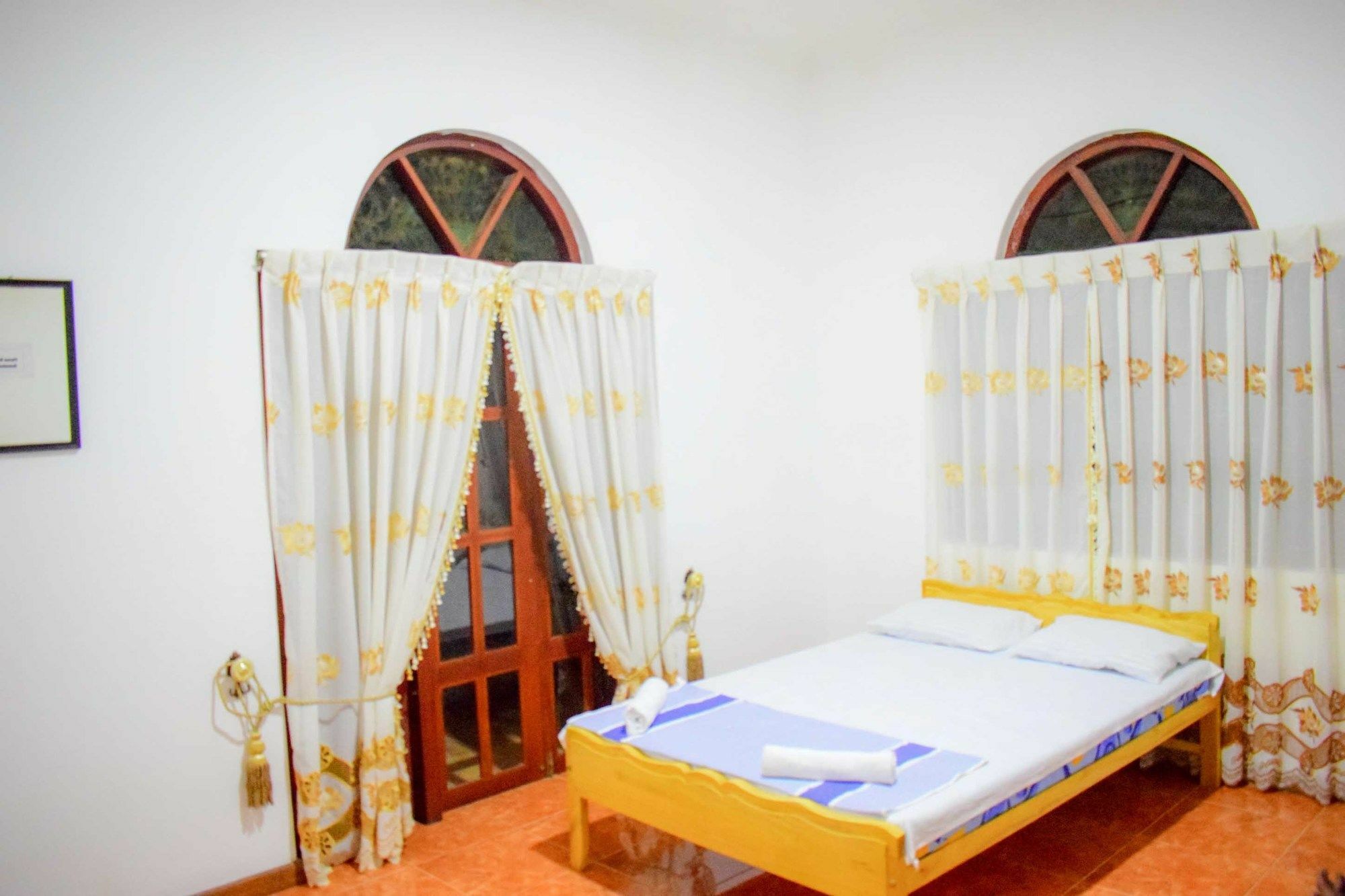 Unique View Kandy Ngoại thất bức ảnh