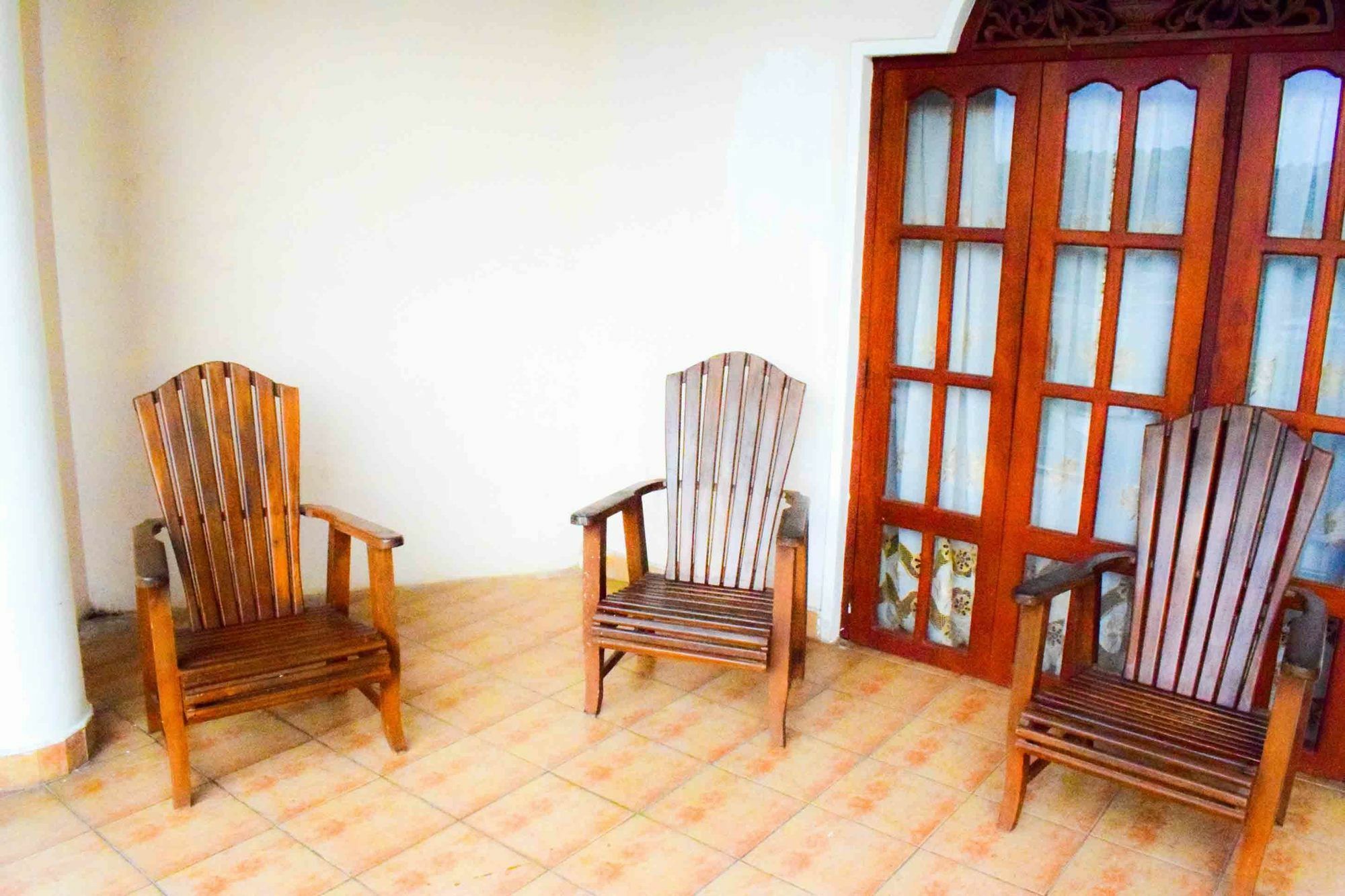 Unique View Kandy Ngoại thất bức ảnh